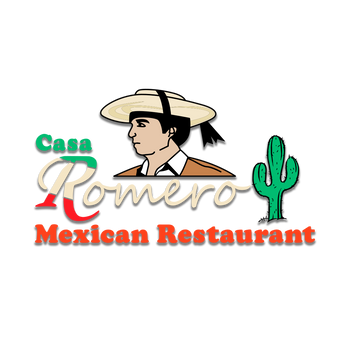 CASA ROMERO