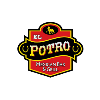 EL POTRO MEXICAN RESTAURANT