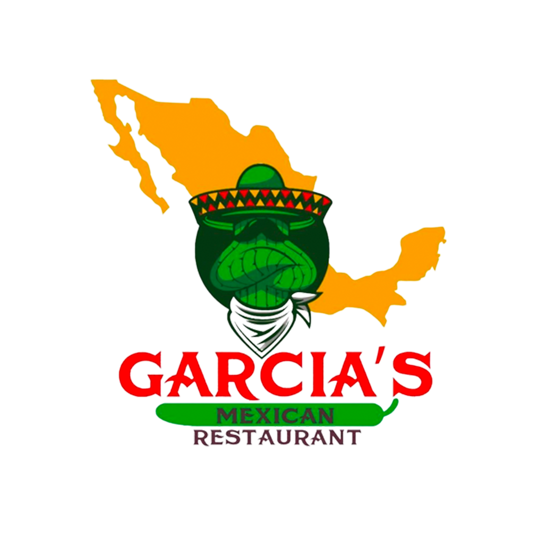 Garcia's mexican restaurant deals