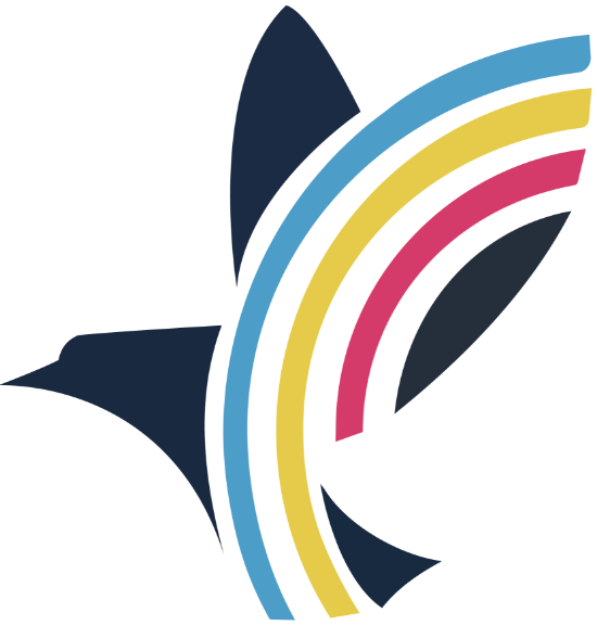 Coloresexport