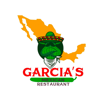 GARCIA'S MEXICAN RESTAURANT