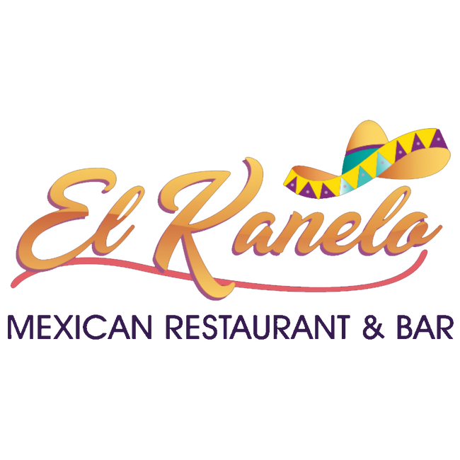 El Kanelo Mexican Restaurant & bar