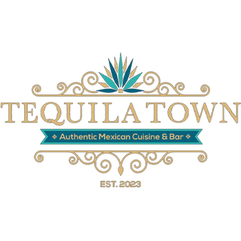 Tequila Town