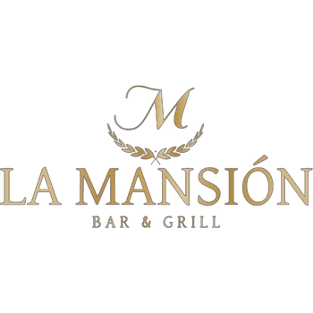 La Mansion Bar & Grill