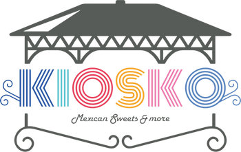 KIOSKO