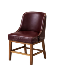 SILLA VICTORIA