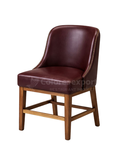 SILLA VICTORIA
