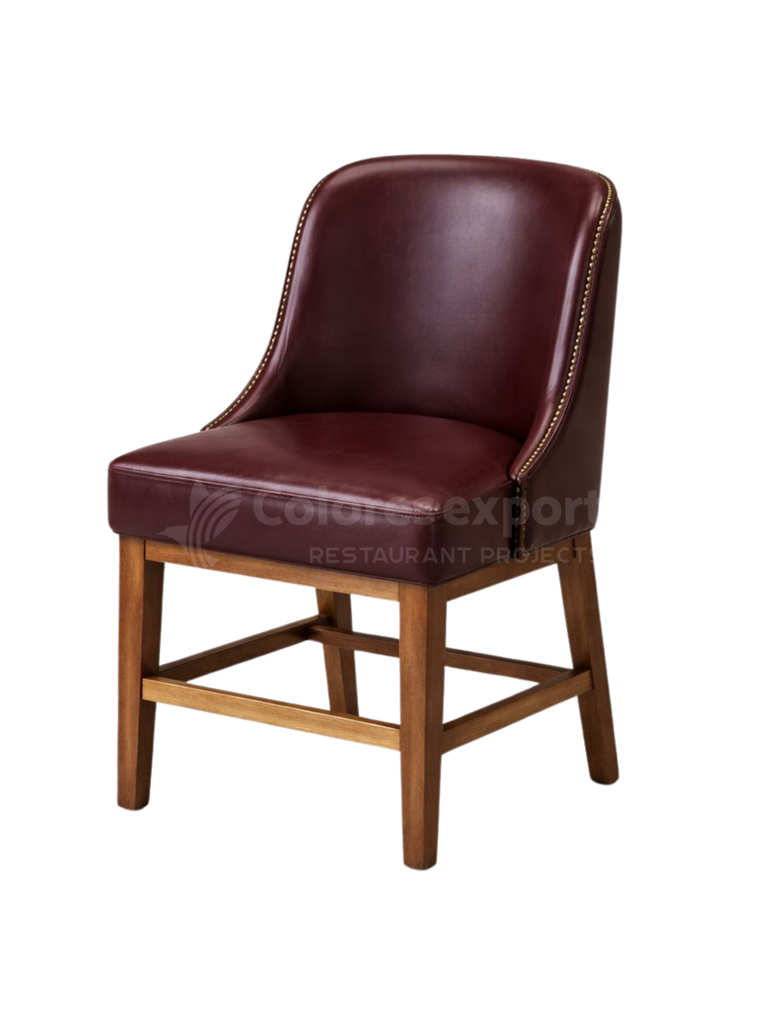 SILLA VICTORIA