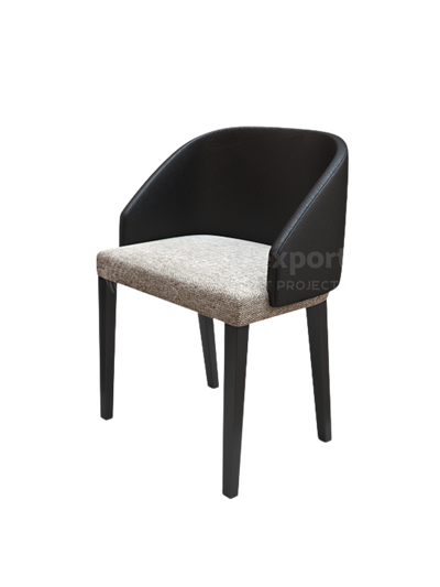 SILLA 3