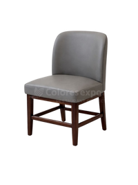 SILLA OXFORD