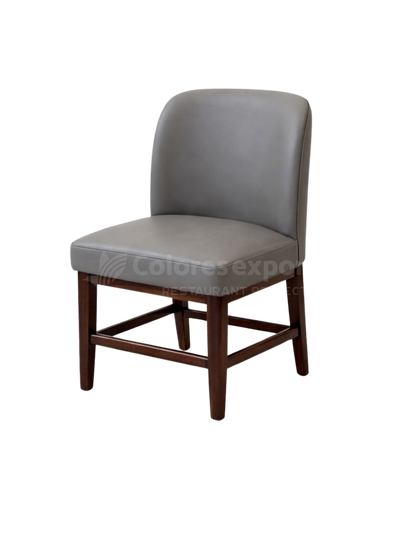 SILLA OXFORD