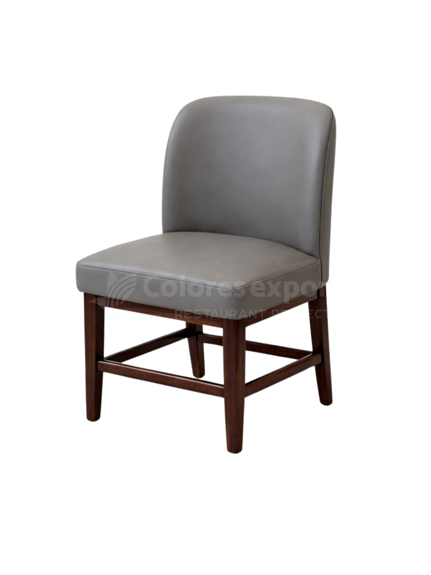 SILLA OXFORD