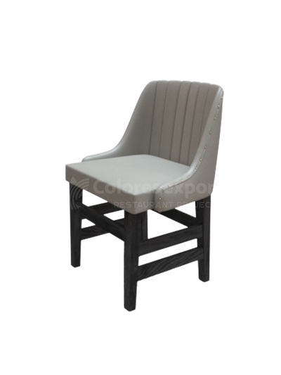 SILLA 2