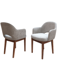 SILLA 4