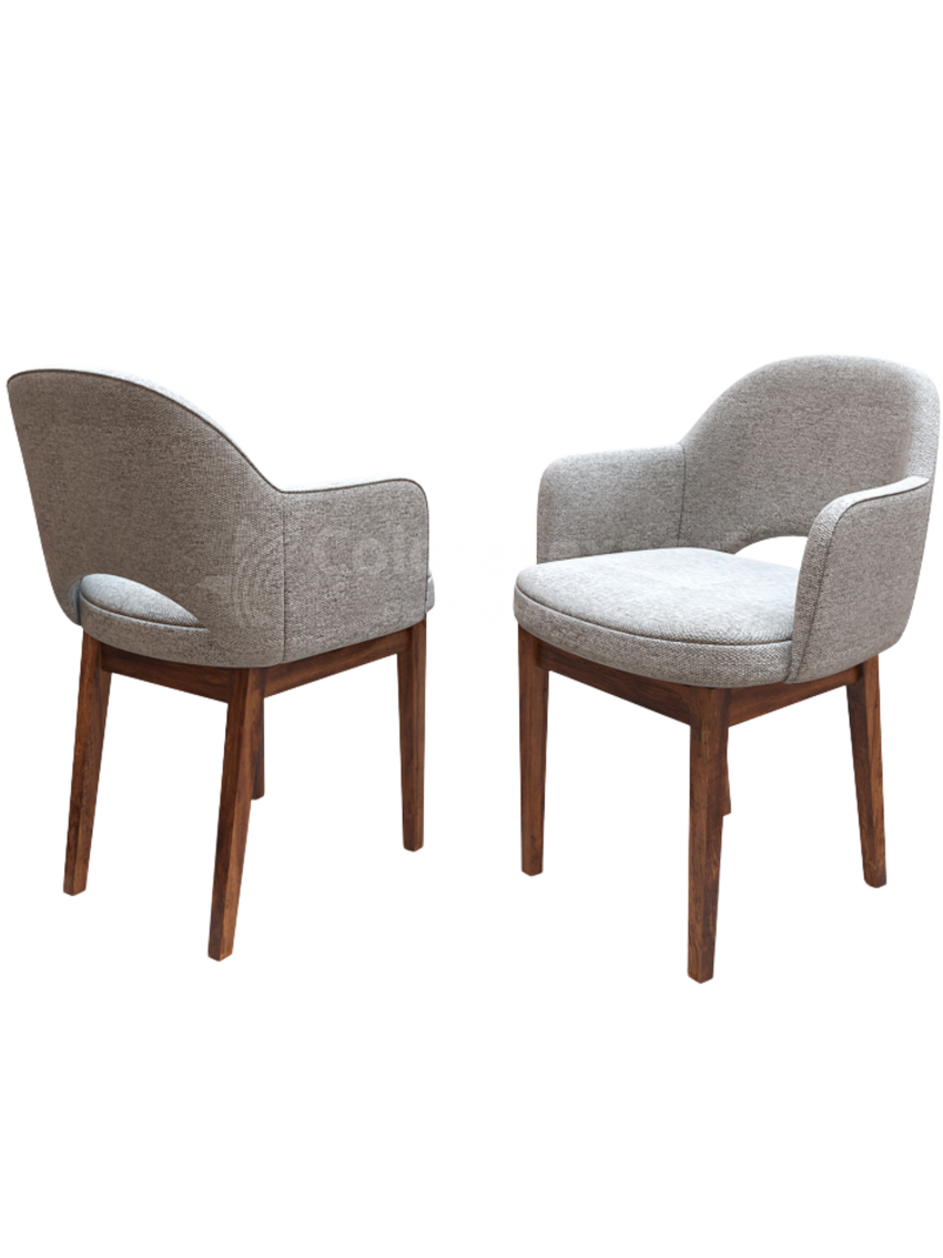 SILLA 4