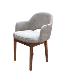 SILLA 4