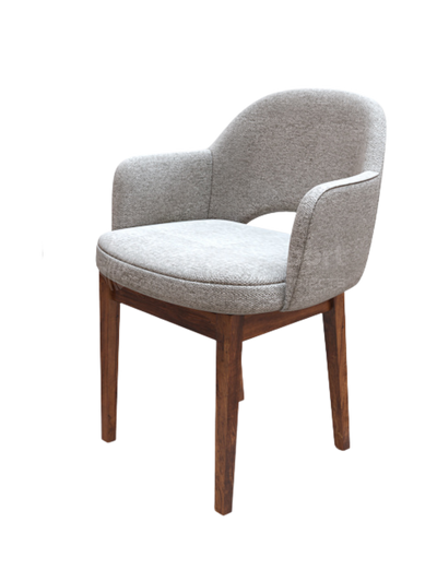 SILLA 4