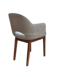 SILLA 4