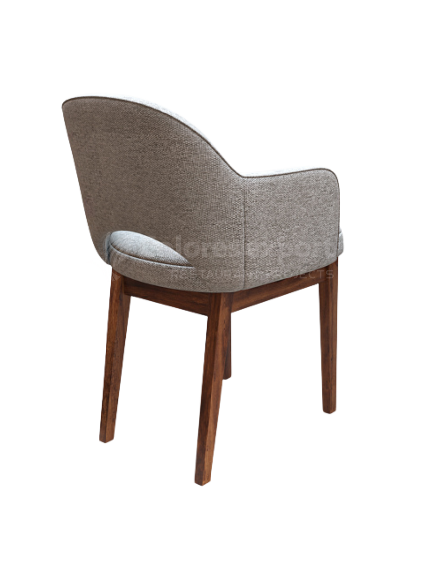 SILLA 4