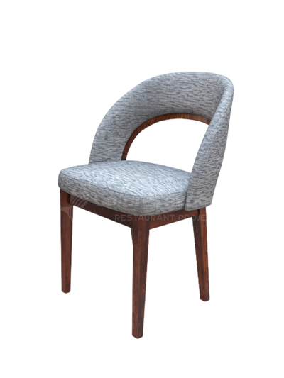 SILLA 5