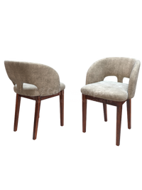 SILLA 6