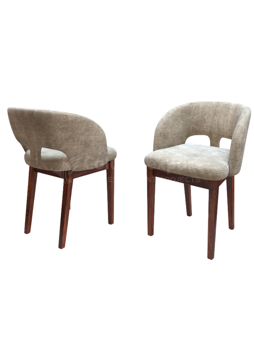 SILLA 6