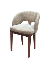 SILLA 6
