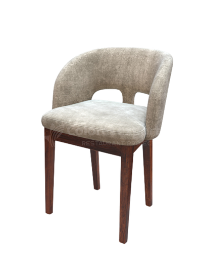 SILLA 6