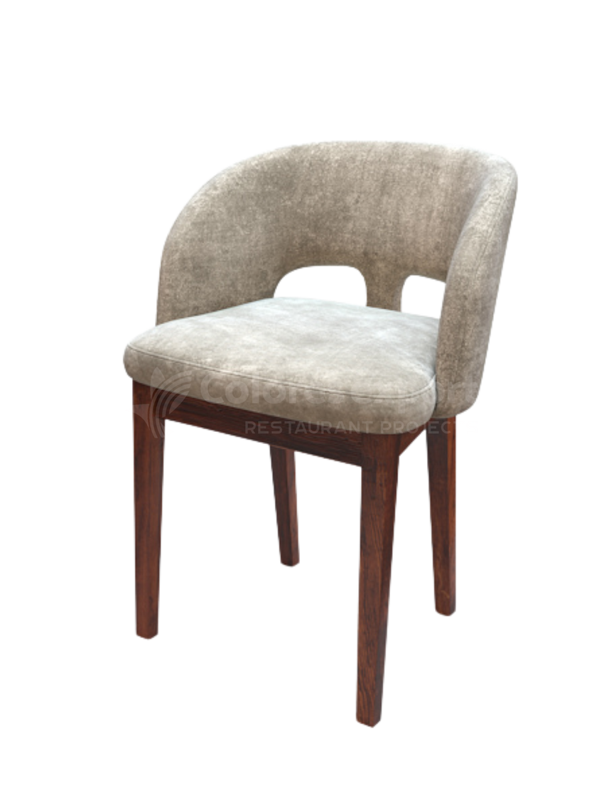 SILLA 6