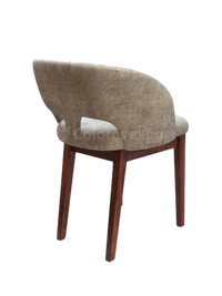 SILLA 6
