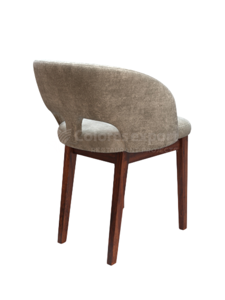 SILLA 6