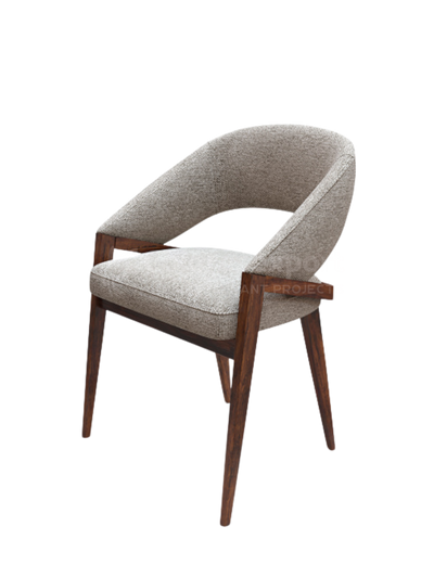 SILLA 7