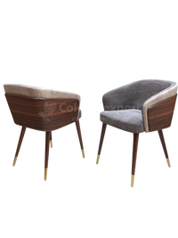 SILLA 8