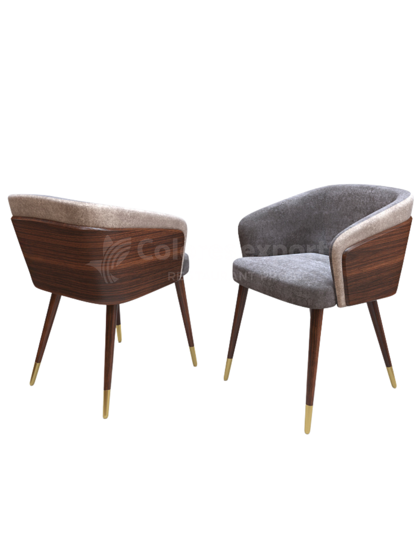 SILLA 8