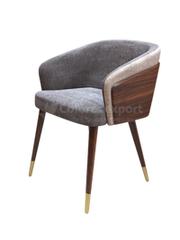SILLA 8