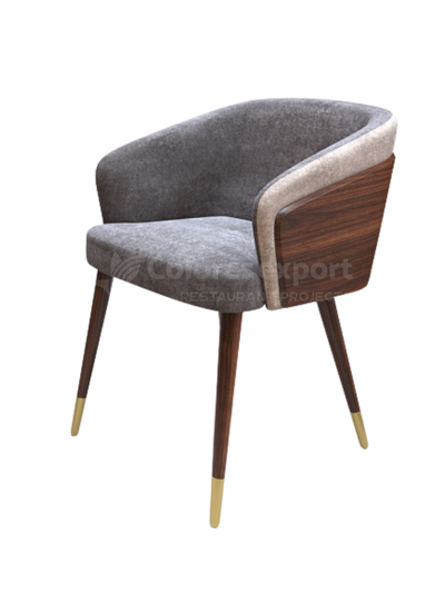 SILLA 8