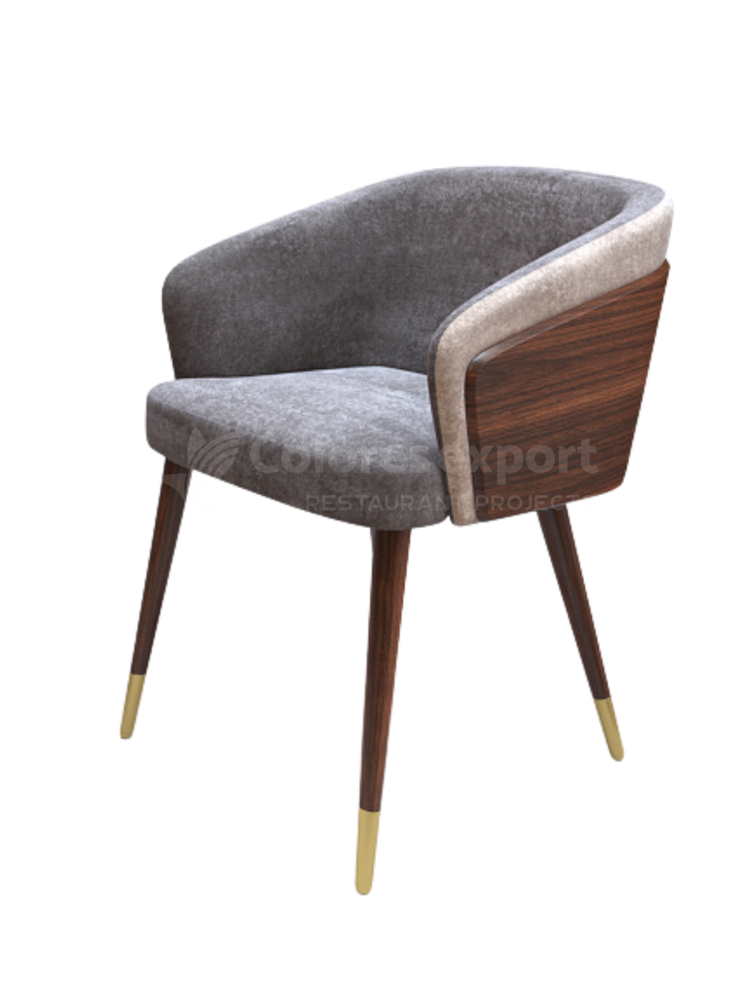 SILLA 8