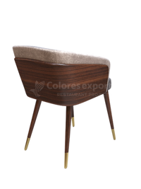 SILLA 8
