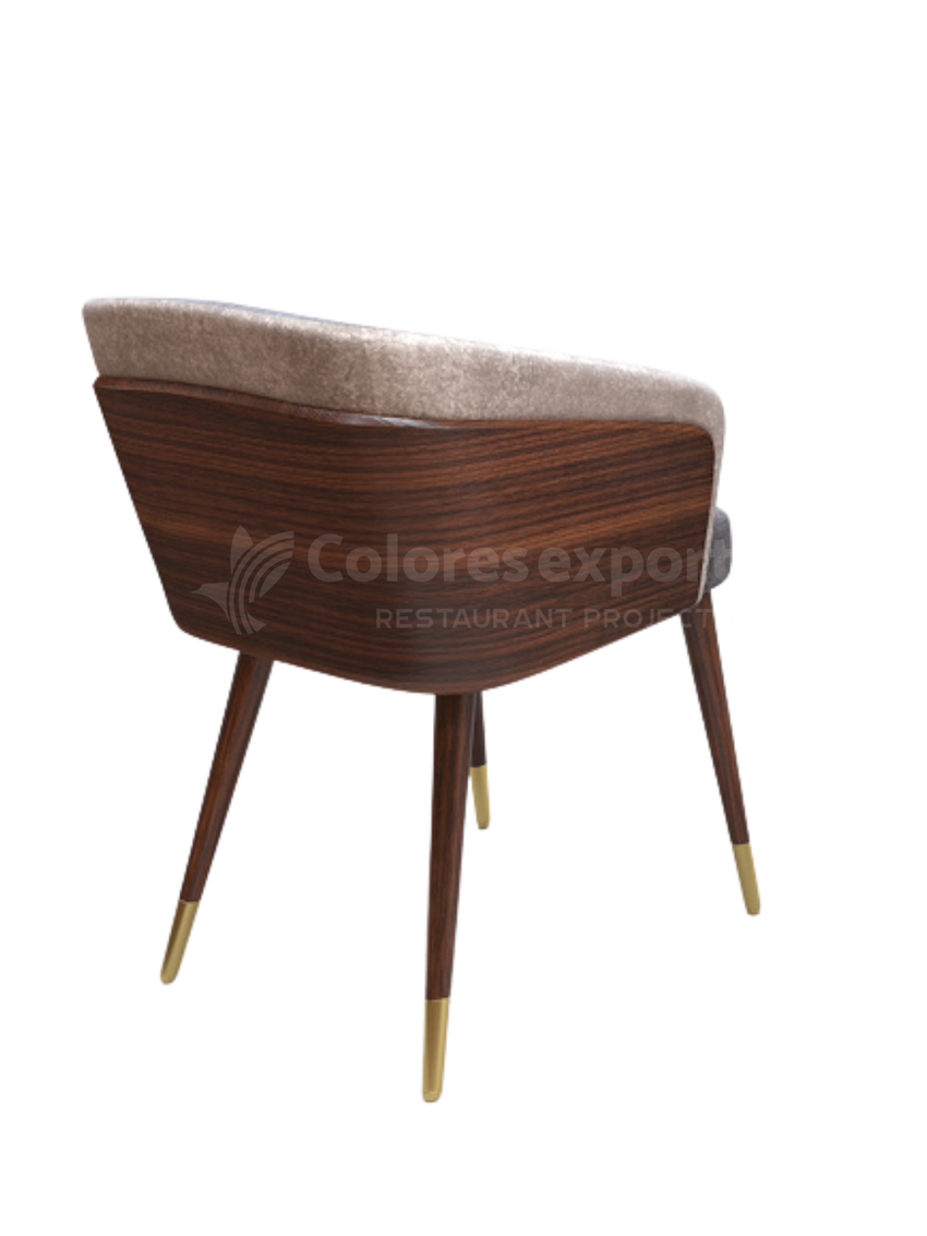 SILLA 8