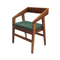 SILLA DIAMANTE