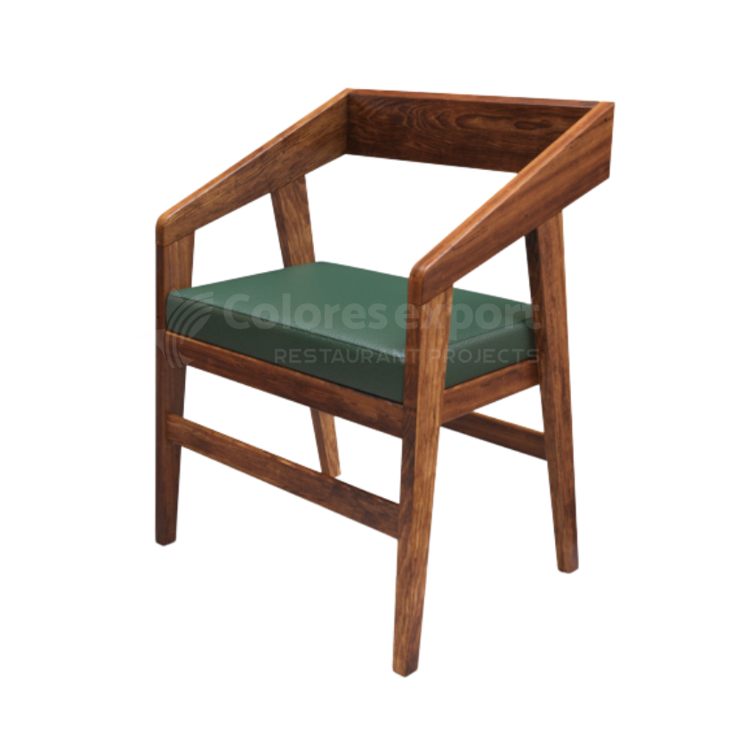 SILLA DIAMANTE