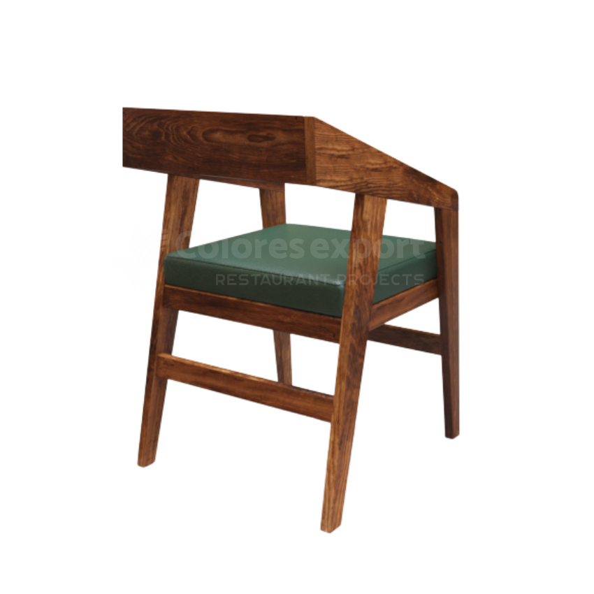 SILLA DIAMANTE