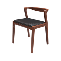 SILLA ESTAMBUL