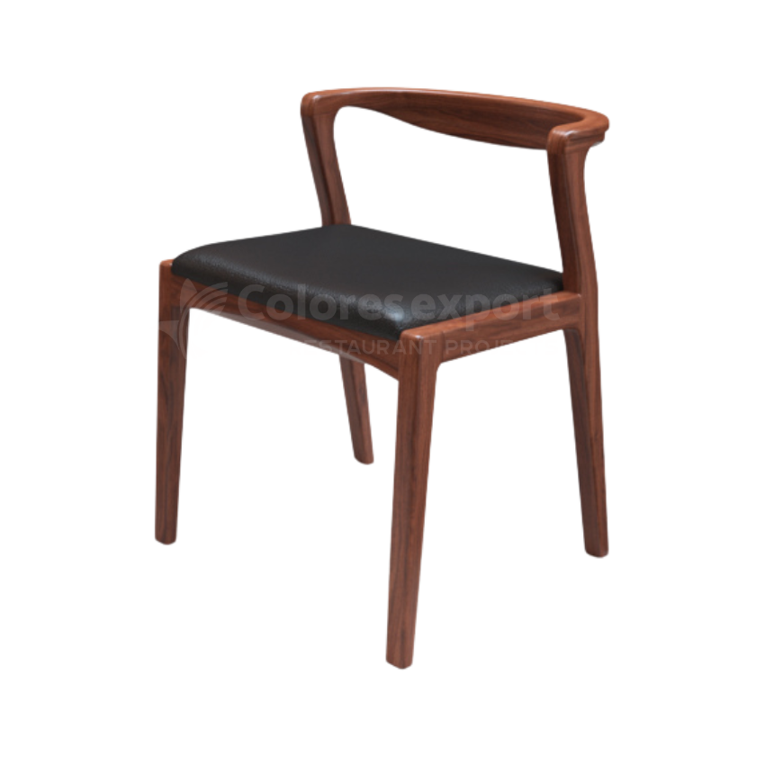 SILLA ESTAMBUL
