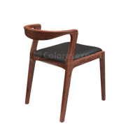 SILLA ESTAMBUL