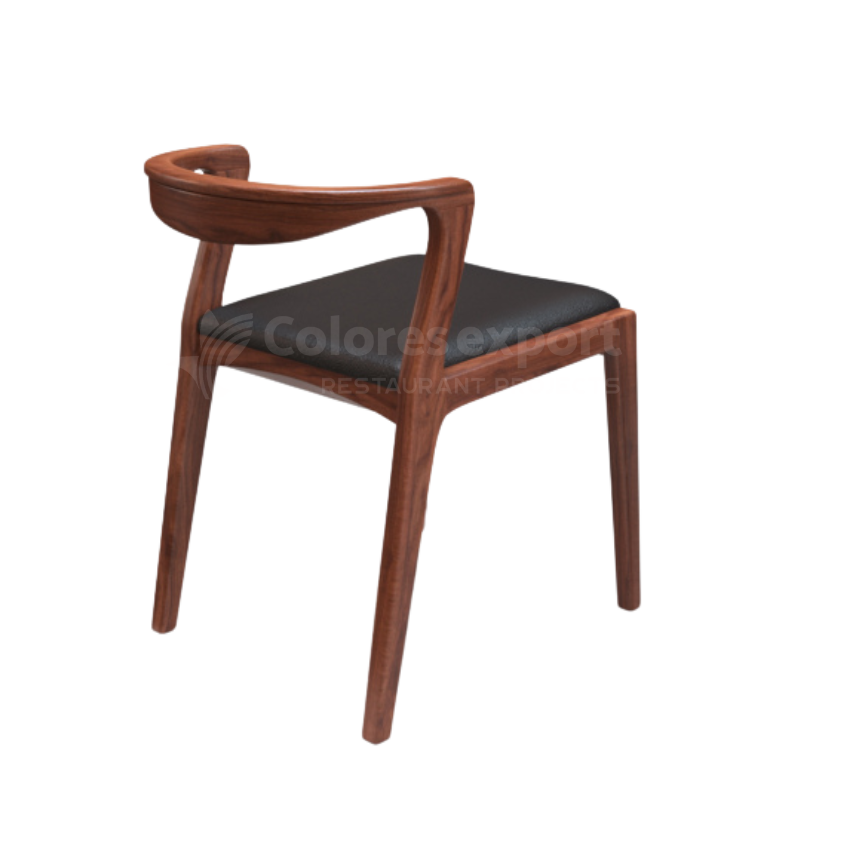 SILLA ESTAMBUL