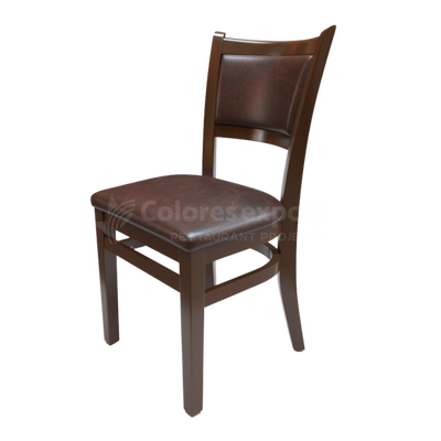 SILLA CAPUCHINO