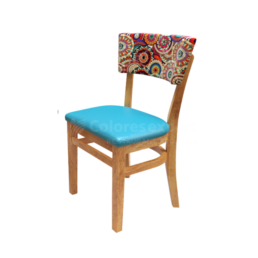 SILLA TALISVAN