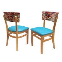 SILLA TALISVAN