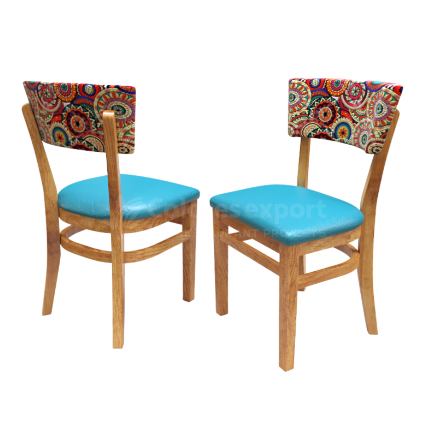 SILLA TALISVAN